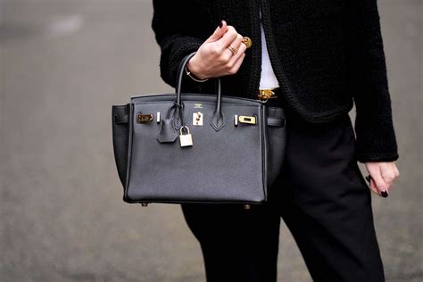 borkin bag|how to carry birkin bags.